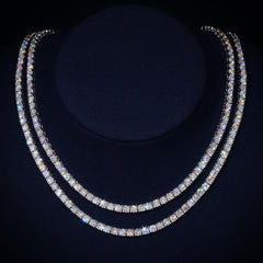 3mm Tennis Chain