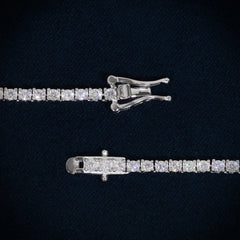 3mm Tennis Chain