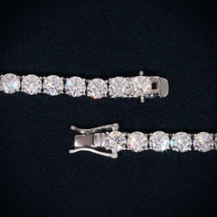 6mm Tennis Chain