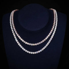 6mm Tennis Chain
